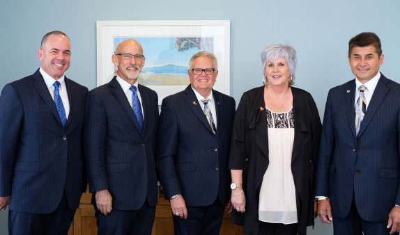 About Team All Image