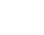 Footer Icon Fb